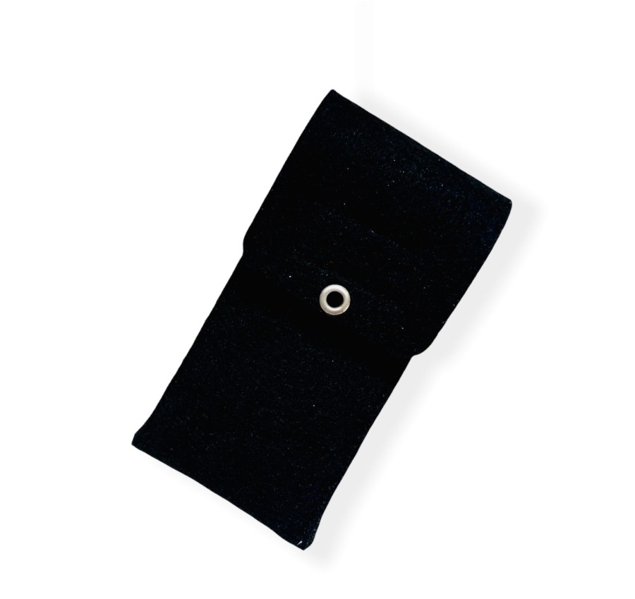 Pokrowiec na piny i klawiki pinoterapia rozmiar M