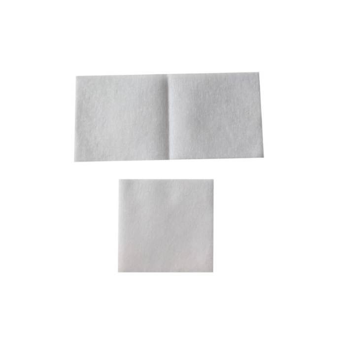 c8cdb546e6ce6475b83f37dd9305e113