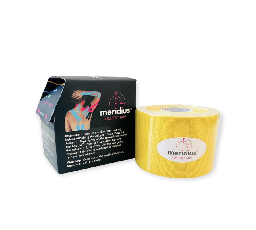 ee3a6a130cbf3c117bc5b7133c388f81