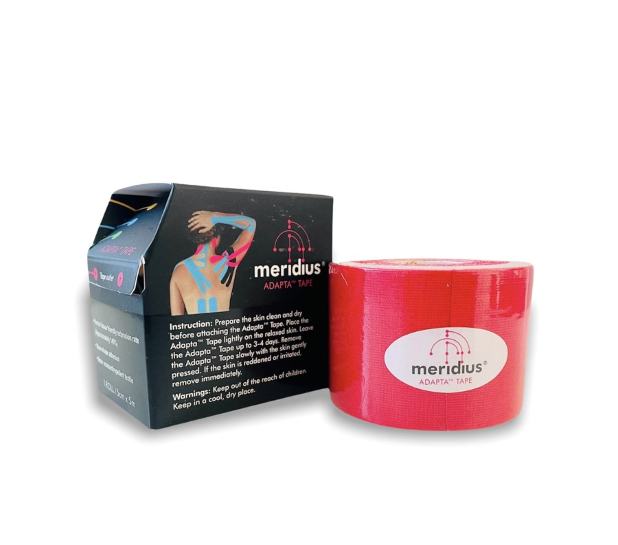 705d3a76440f6795057d67bac72496ad