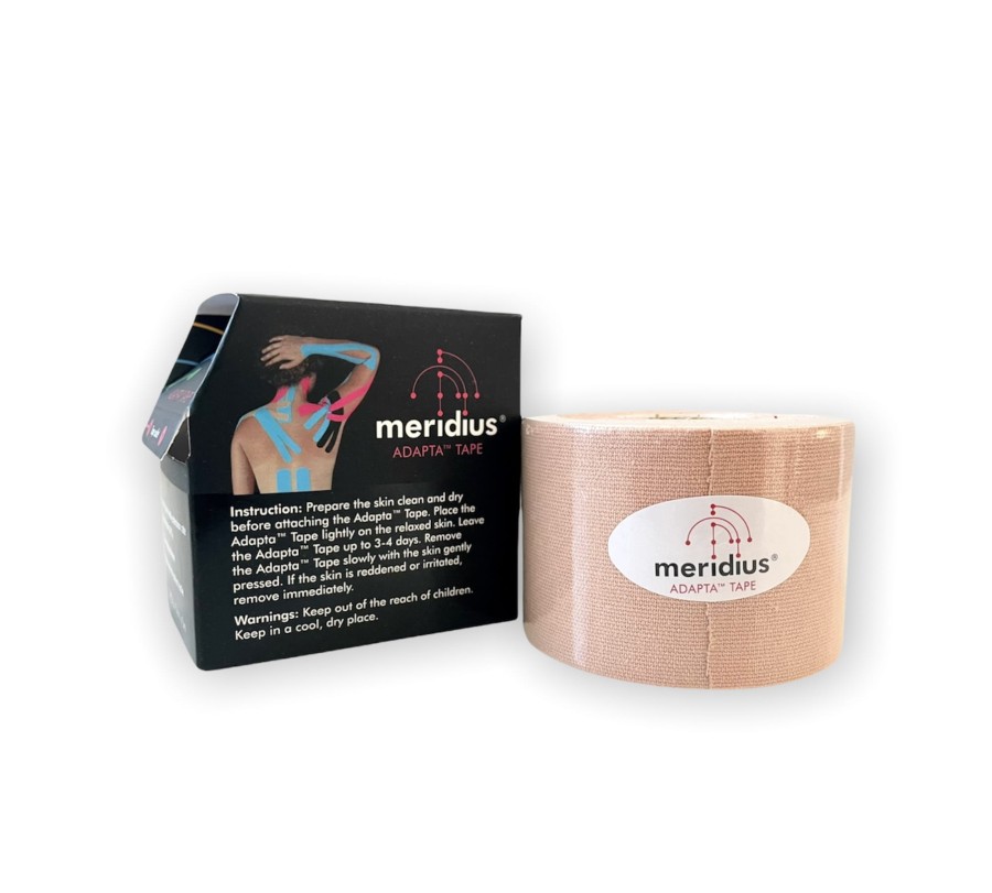 215ea56e1d14c3e2a0e5ff329b827f58