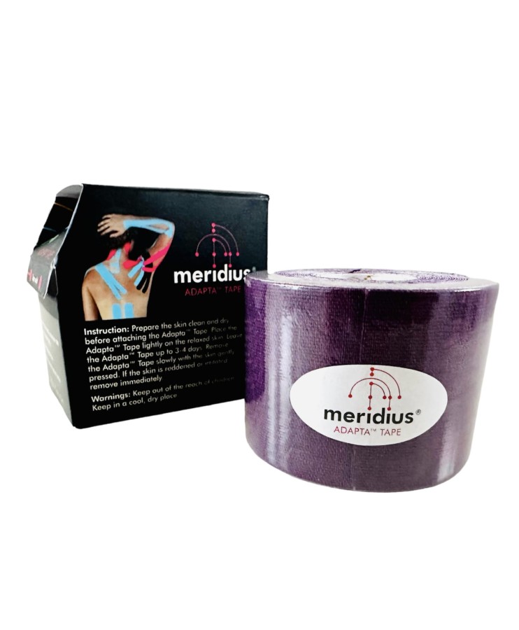 79fb79a714cb7827b0c772a68e57c7b3