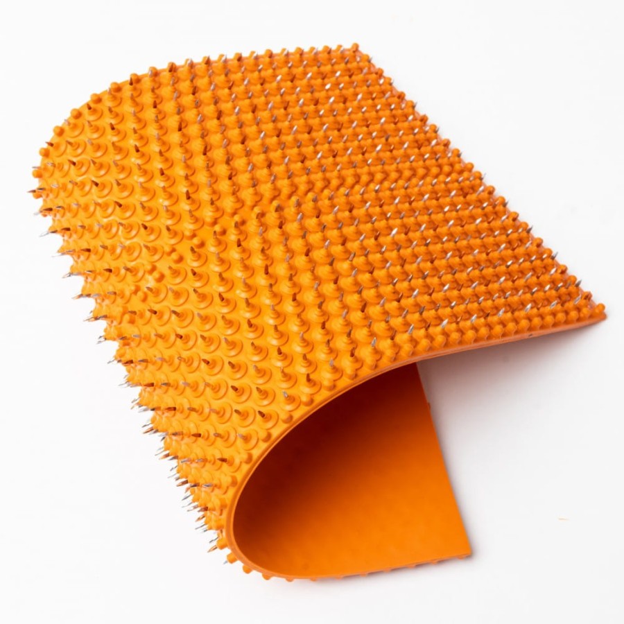 b960b944f065c5f3050fb964f8978cf8