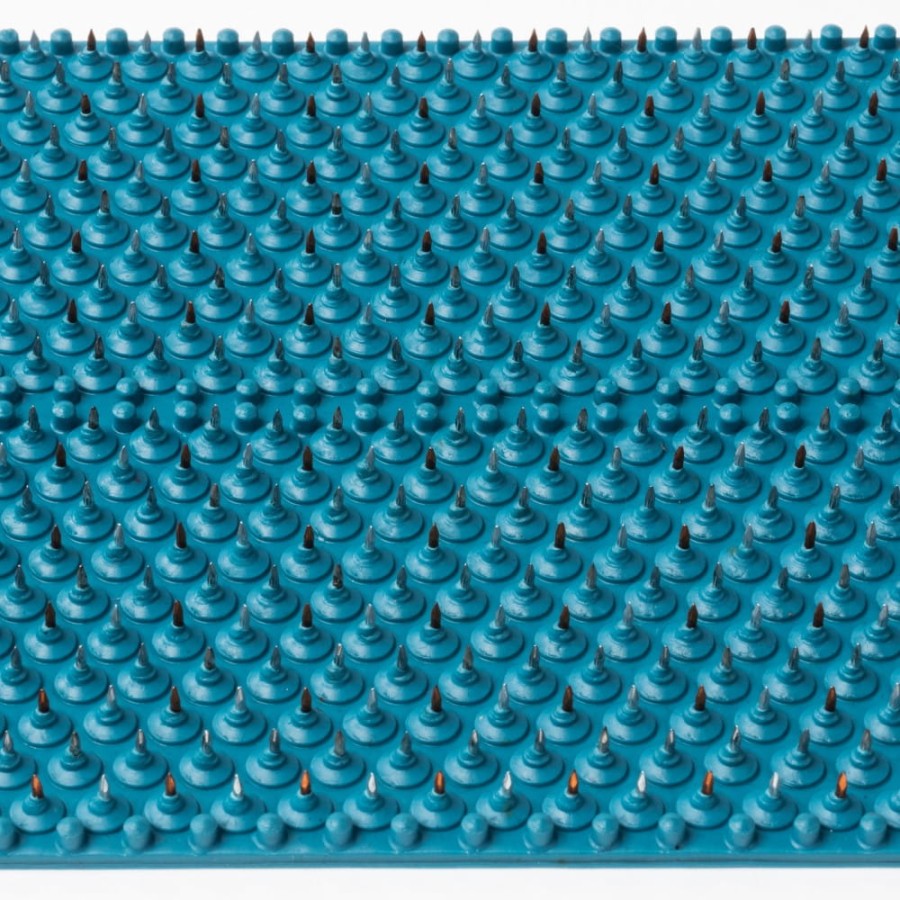 cd92b1e393aeb765d84a96a7d7386191