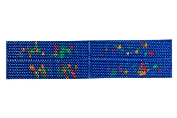 c983cfd7a940f361876d7c763e8d30d8