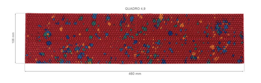 75a0021b01043bf1175d4e35361fc0e5