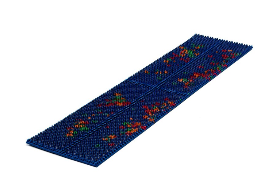 5d1e99e2dd38e042a2ee542bbd48ab22