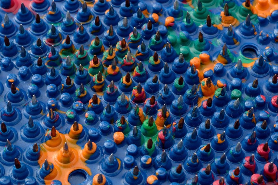 c90ef0afcb6231d32352a3eca20dee59