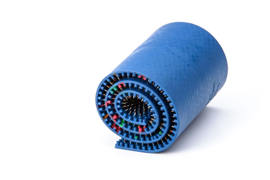 89a19d3e2cdd12ba9598efecf8ac4ee7