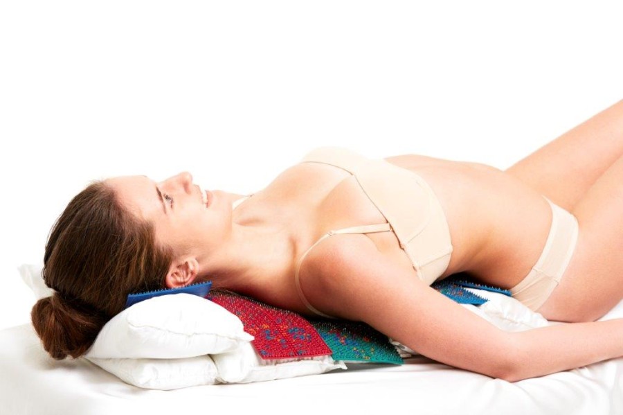 068256af7eafc8b7ce87e7adb780a74f