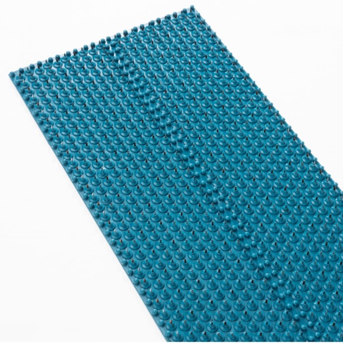 b4b0b1fa7ec14aa0507ebc94743f6722