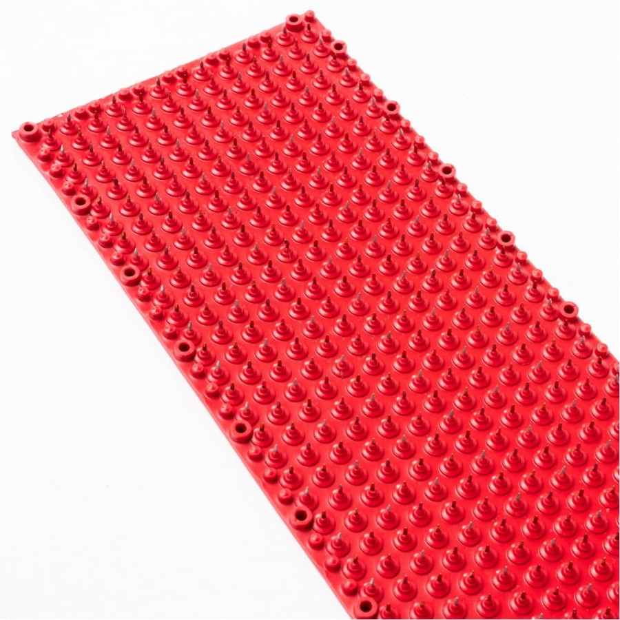 ebc9e020822f5c65d488c7c984ddb1a5