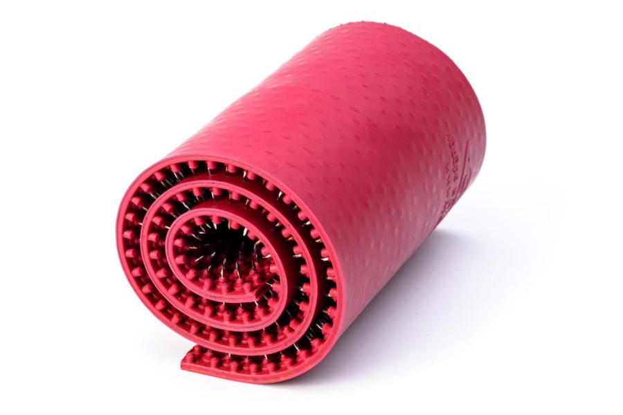 f862ae286271de881e95f375766e7e69