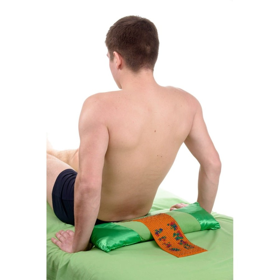 85a86a56c155a8a14e854ba1cffa5e0f