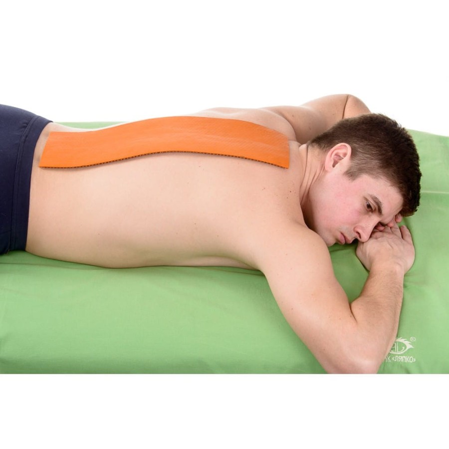 92660a5477b2a53de35e066e3c9ba940