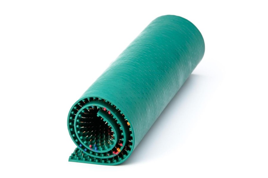 aced72e86d07263b61ad9c43fed8a09b