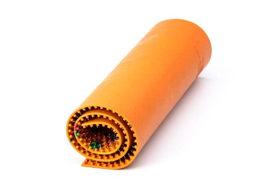 41c40c99d893d4fd7b714437efba90c4