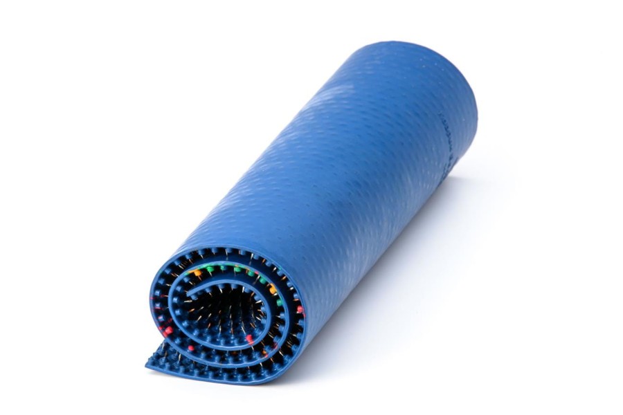 1b47d95dfcd43e170ab55a398d9d70bc