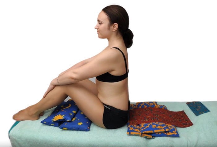 16342c2a94c043de8f437d1866c1d9c1