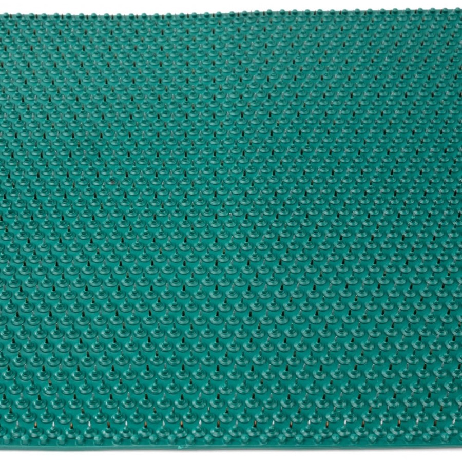 88383321859154ef23c3f083a22e3fa8