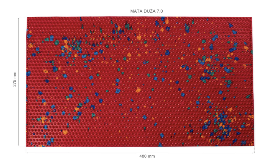 3af16b4883d8f7dbcf154b1548999108