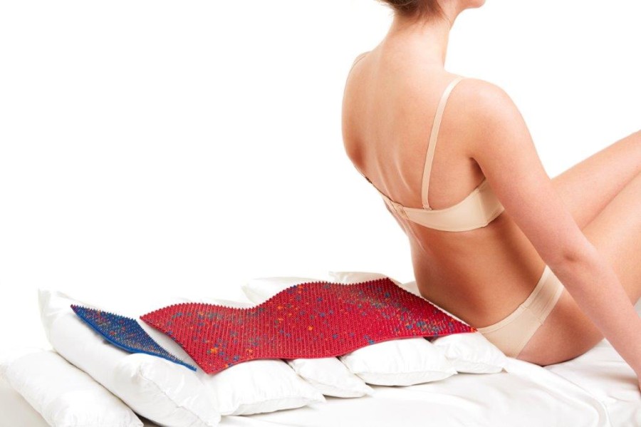 2f78c1a4f5435f0aa7afbd1af6f7781f