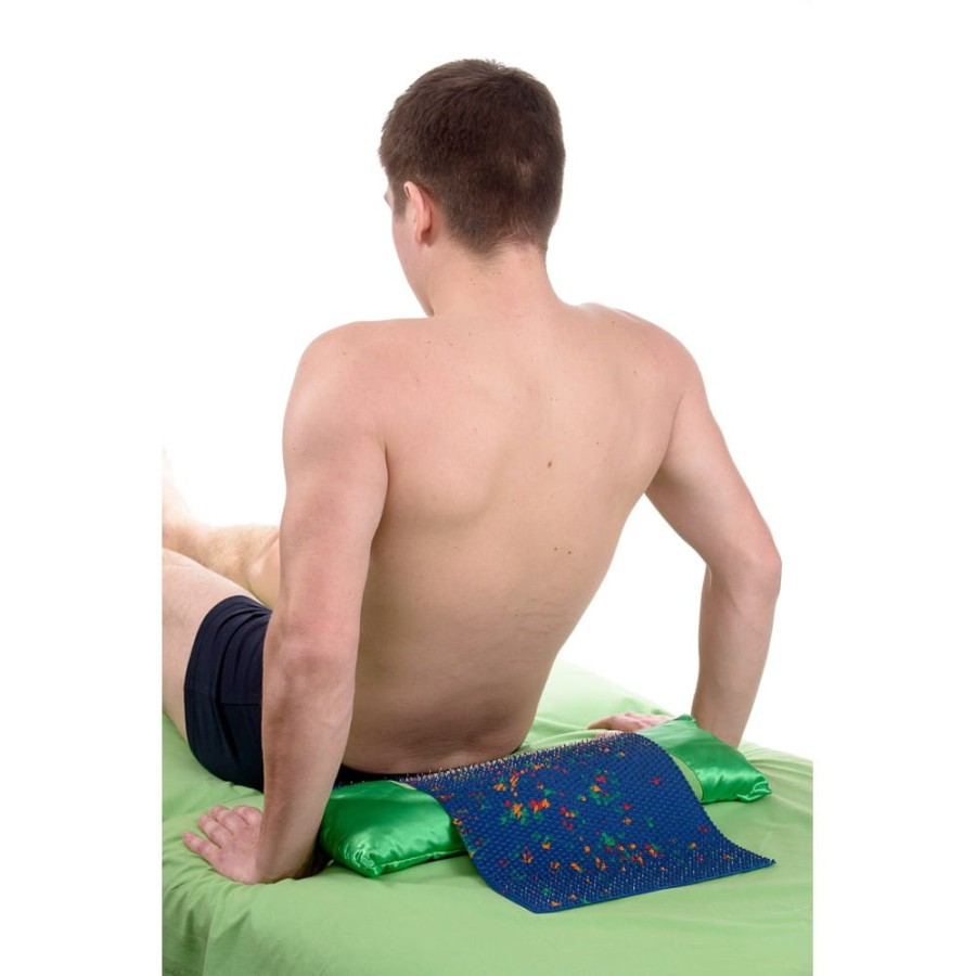 9546ac3a239c97373d5a3de44e869f09