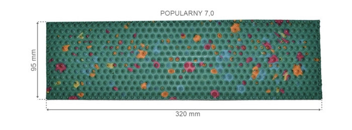 9d17804af46301e0d5f589954f631499