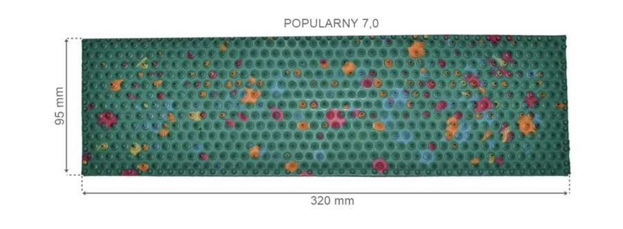 9d17804af46301e0d5f589954f631499