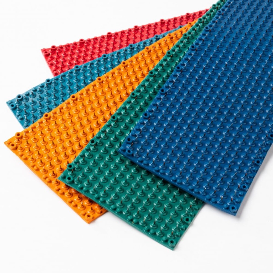 b24b1c9725e385cd8d5fe3054bff96a9