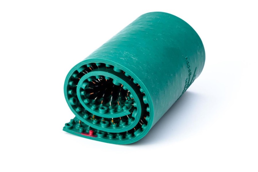 3b64e2f7bbba435a56cf28b66d5b8a38