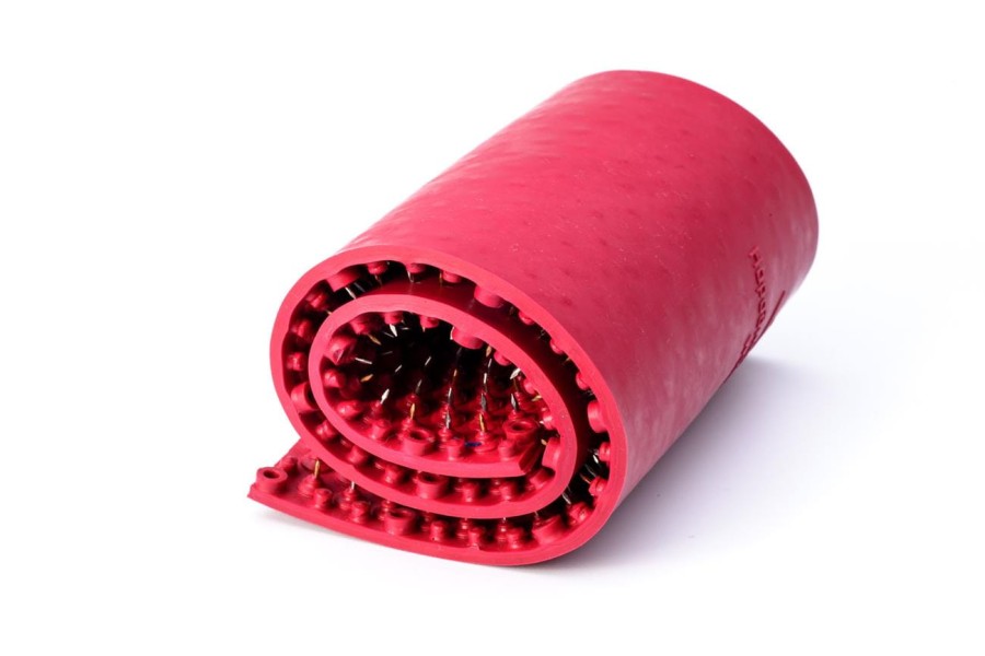 fb499a7f55192e69d05abb5a17ca708c