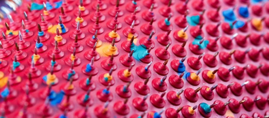 9bf9cb9bf13ce04d1fbb5eeee76c1d45