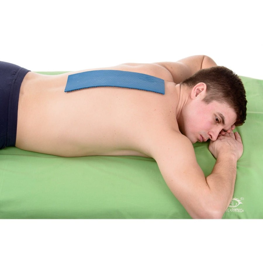 59f8bdbc9b69108943fde3920deb57bf