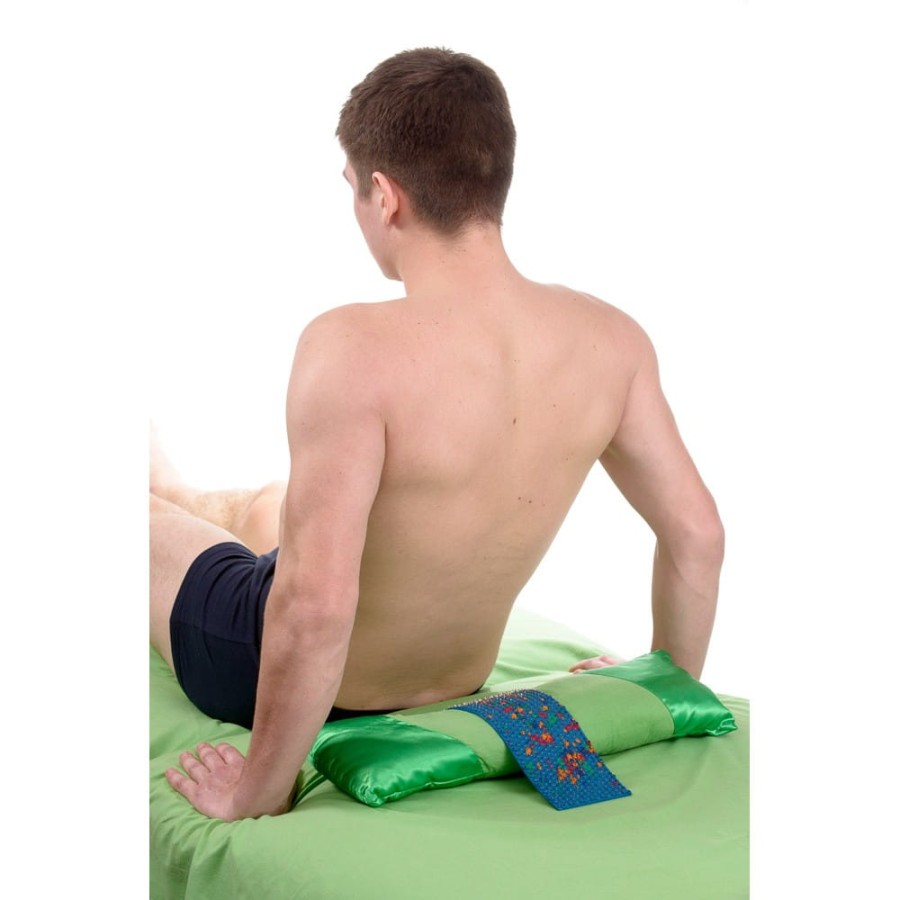 93f25e1f8ed3dde80a3d38abd7c5ba82