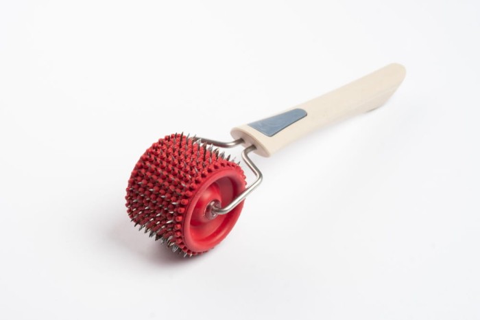 bad0786c6cb32e69811cd892b6e5b39b