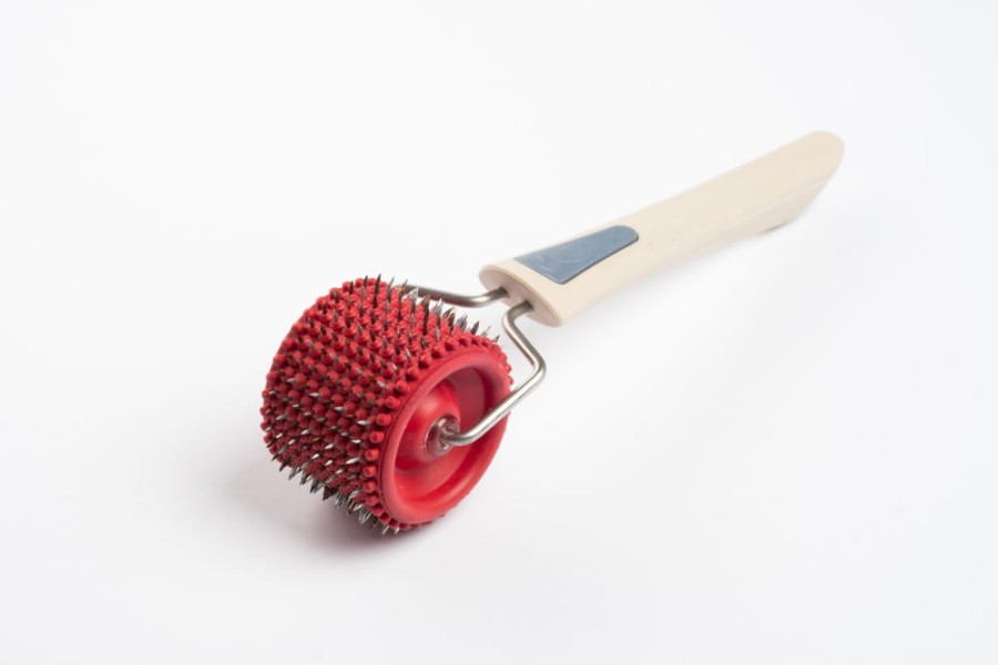 bad0786c6cb32e69811cd892b6e5b39b