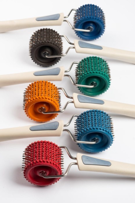 8d86fd243638264eb56c13b897ca1199