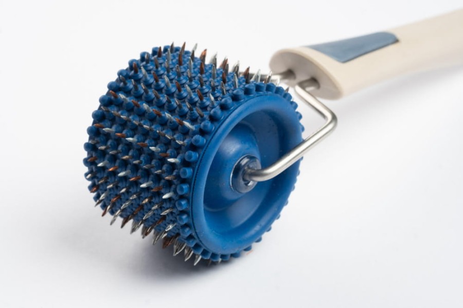 5475e9f8117e4e6edaa248bce1225d1e