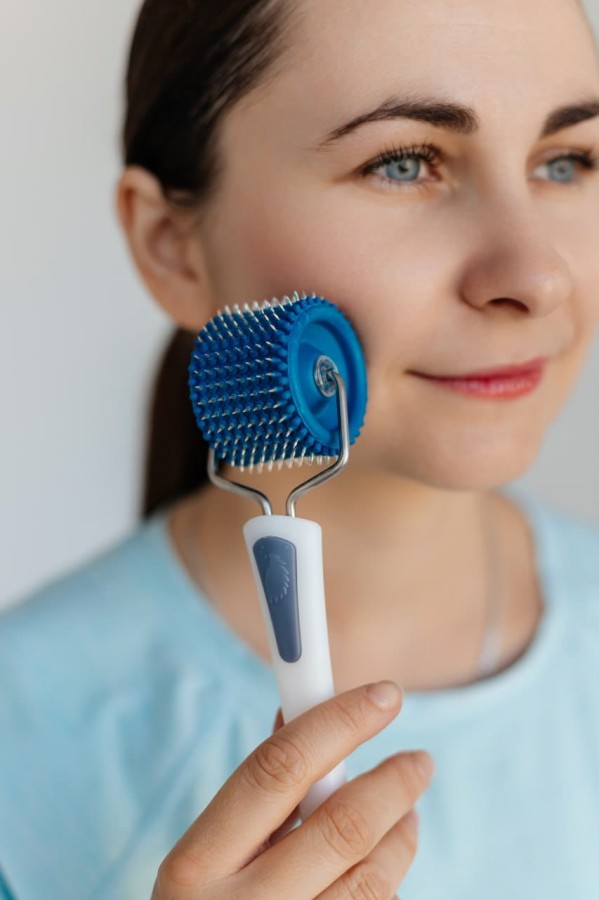 2799048cac322411e8b6e970625039c3