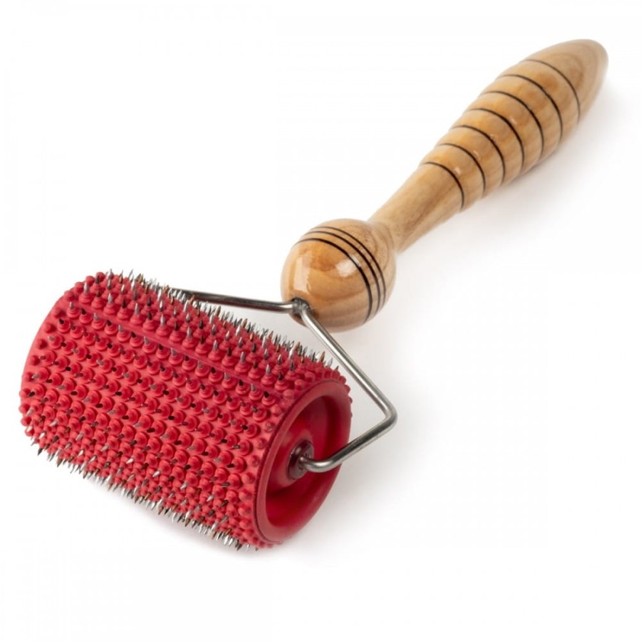 b4ce78ece599eab6c2651412dc572b2a