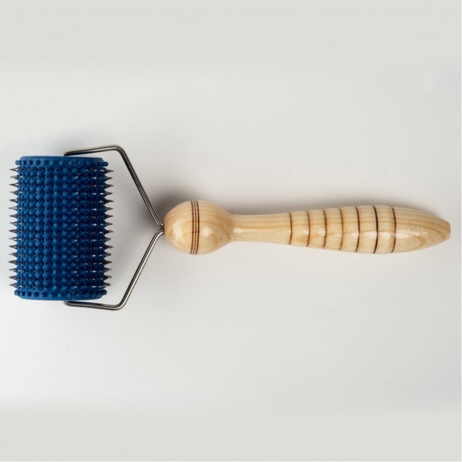 a3c12c46a9f1145535cf2f51c7fd3f53