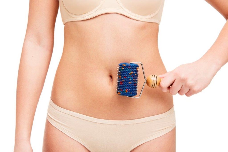 d069030412c63e05cc0fa029fd483eb9