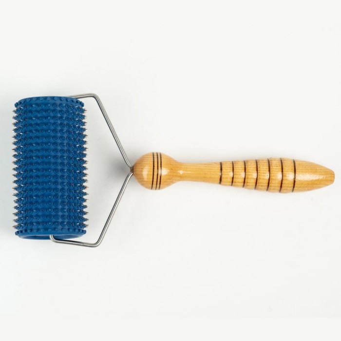 fc942142230aa7ab7805f0fef3bb1cb7