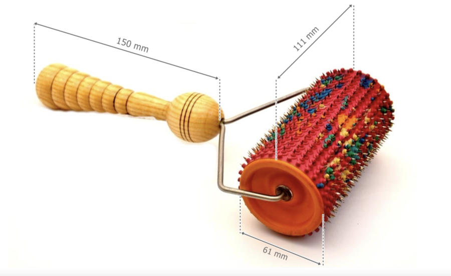 509b8e6aec633cee79c8141b8deb2cc9