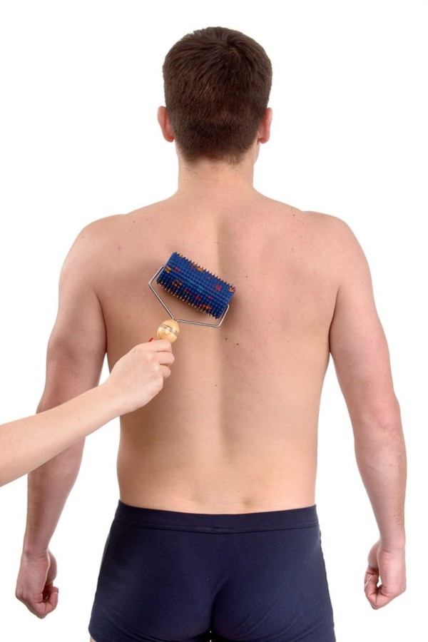 70745c904cfc47e564af11ba043f3fa0