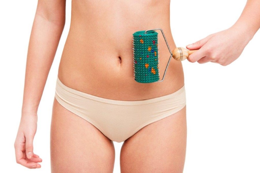 d694e0a67f8f4b0d84596f86e724bdb7