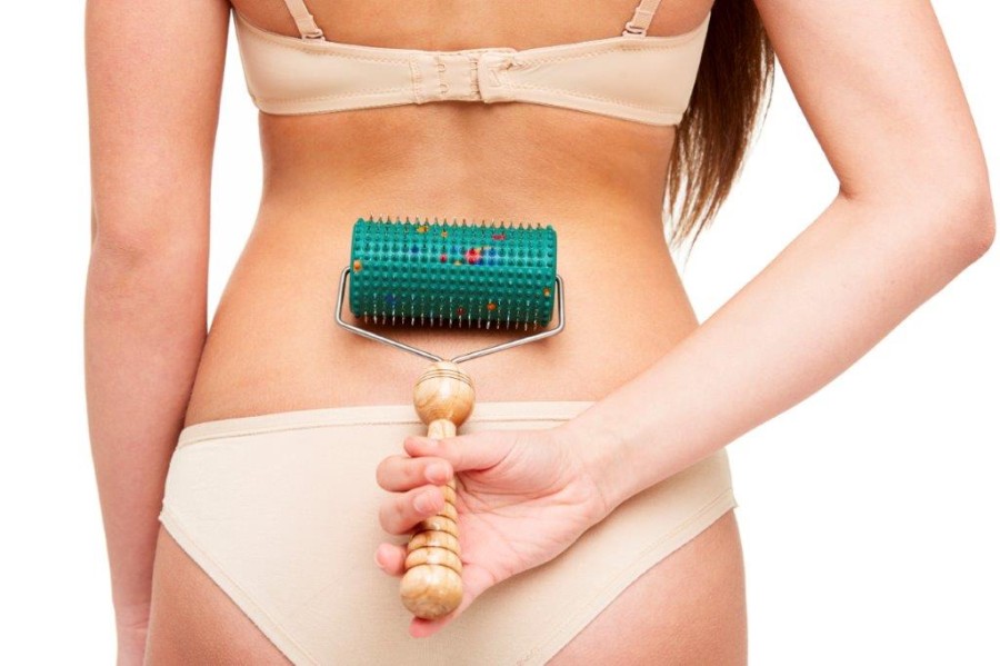 65dfd65ced44723a7898cb3cc43665c6