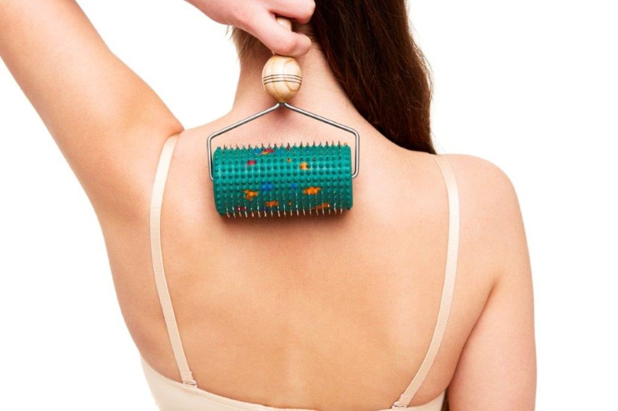 7991b3cb713cf9dd02097e03204c057a