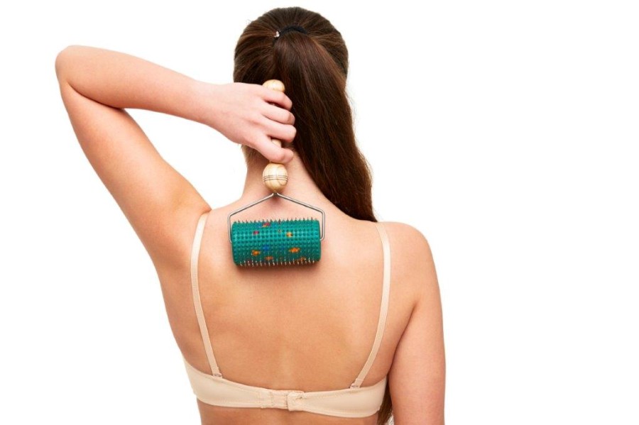 19bb85e910da332fde14cb436b806e75